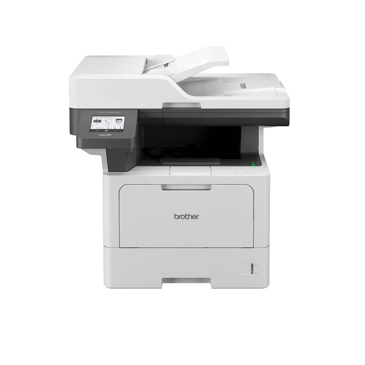 Impressora HP LaserJet P1102W